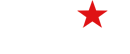 鉬網(wǎng),銀網(wǎng),鈦網(wǎng),鈦絲網(wǎng),鎳網(wǎng),鎳絲網(wǎng),哈氏合金網(wǎng),蒙乃爾網(wǎng),鎳絲網(wǎng),不銹鋼絲網(wǎng),不銹鋼篩網(wǎng),不銹鋼過(guò)濾網(wǎng)-安平縣申博絲網(wǎng)制造有限公司
